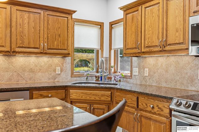 1244 Skyline Drive, Blair, NE 68008