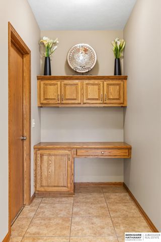 1244 Skyline Drive, Blair, NE 68008