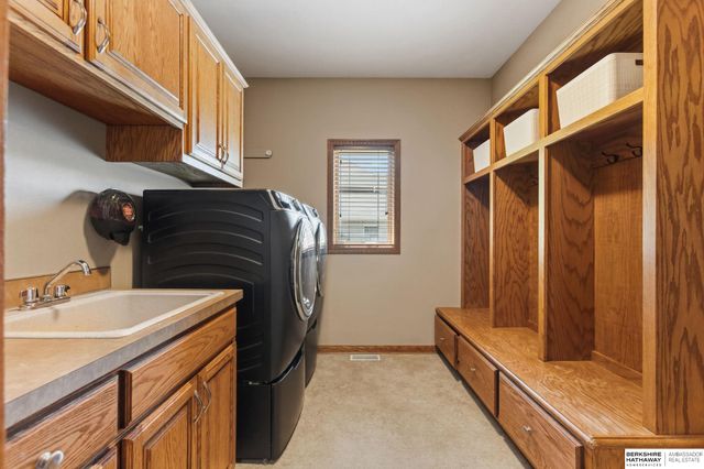 1244 Skyline Drive, Blair, NE 68008