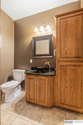 1244 Skyline Drive, Blair, NE 68008