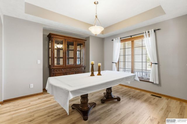1244 Skyline Drive, Blair, NE 68008