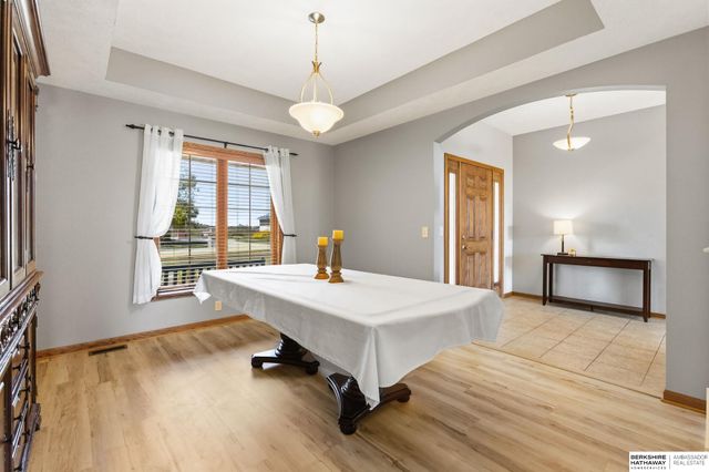 1244 Skyline Drive, Blair, NE 68008