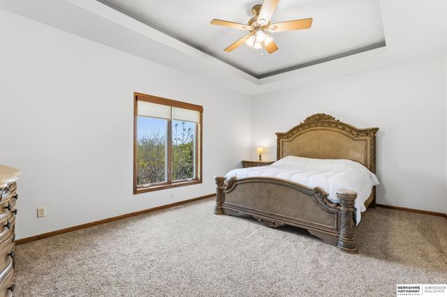 1244 Skyline Drive, Blair, NE 68008