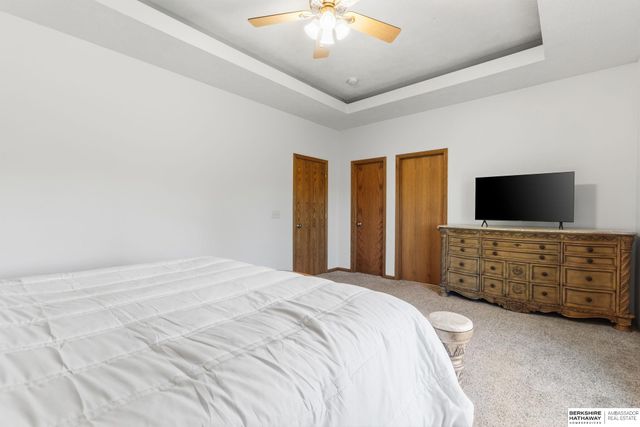 1244 Skyline Drive, Blair, NE 68008