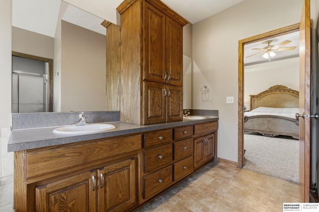 1244 Skyline Drive, Blair, NE 68008