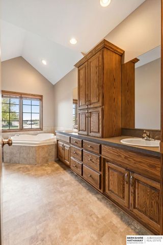 1244 Skyline Drive, Blair, NE 68008