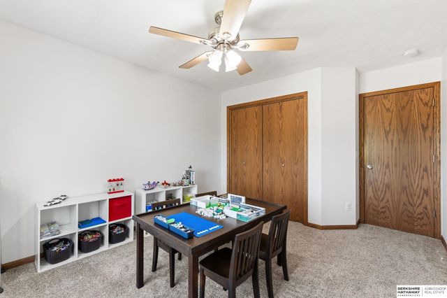 1244 Skyline Drive, Blair, NE 68008