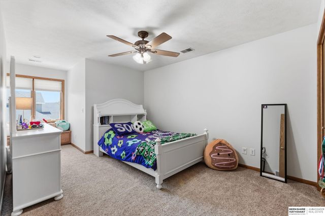 1244 Skyline Drive, Blair, NE 68008