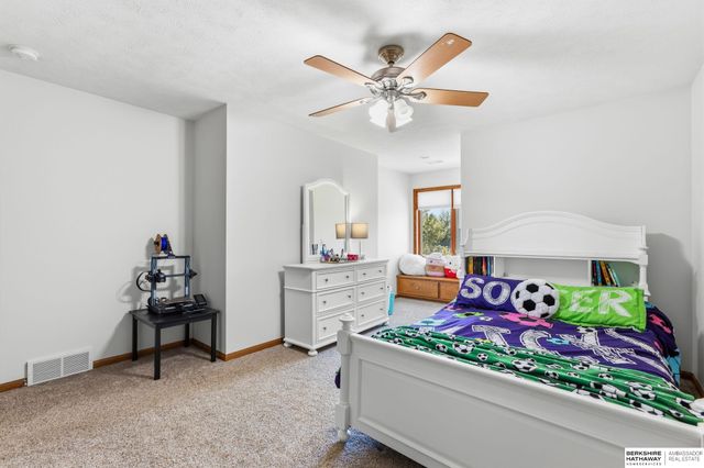 1244 Skyline Drive, Blair, NE 68008