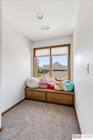1244 Skyline Drive, Blair, NE 68008