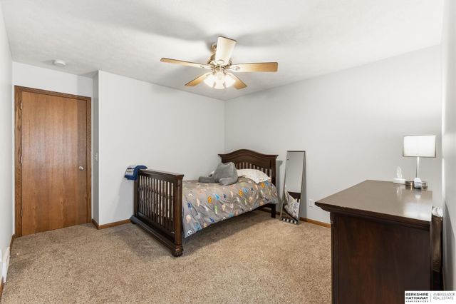 1244 Skyline Drive, Blair, NE 68008