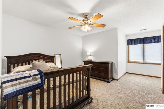 1244 Skyline Drive, Blair, NE 68008