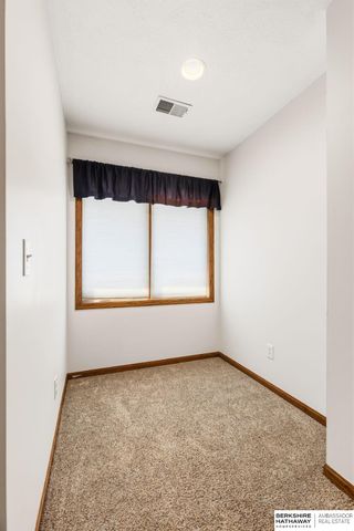 1244 Skyline Drive, Blair, NE 68008