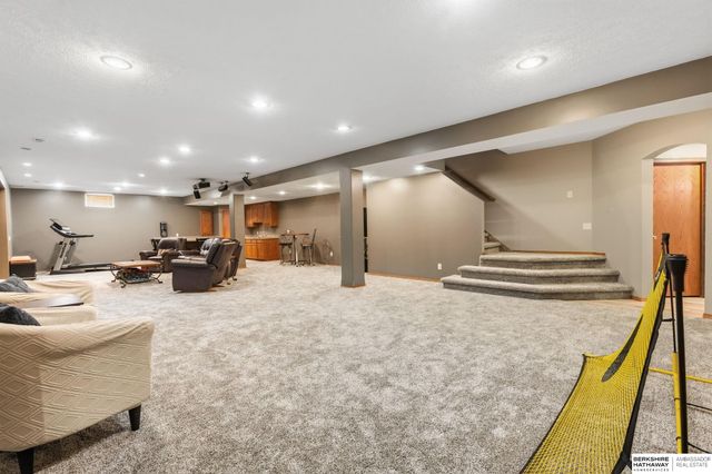 1244 Skyline Drive, Blair, NE 68008
