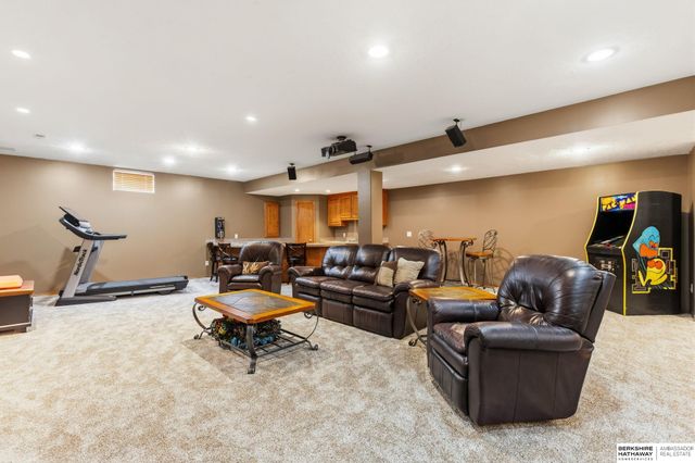 1244 Skyline Drive, Blair, NE 68008