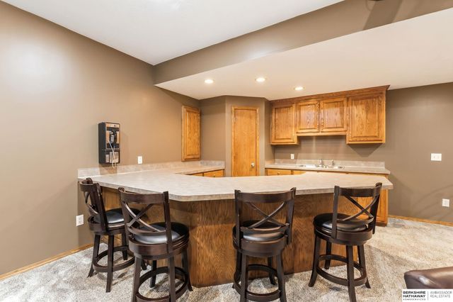 1244 Skyline Drive, Blair, NE 68008