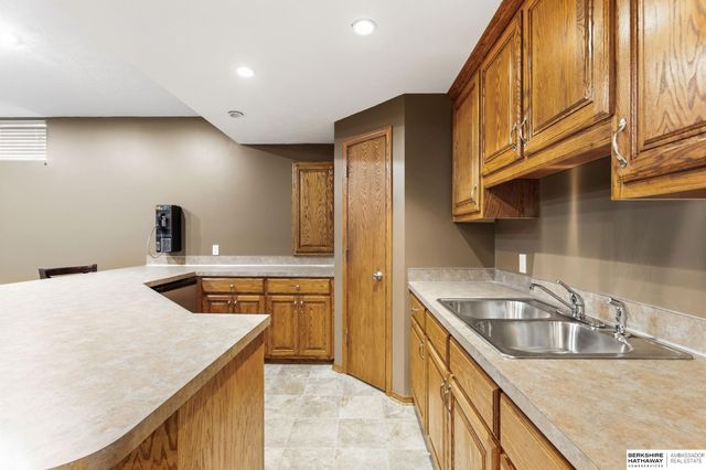 1244 Skyline Drive, Blair, NE 68008
