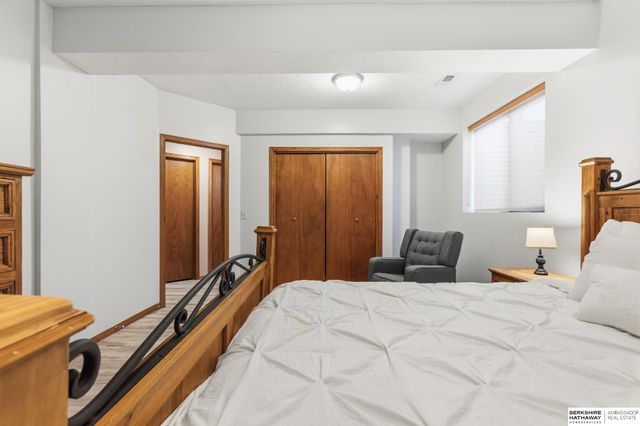 1244 Skyline Drive, Blair, NE 68008