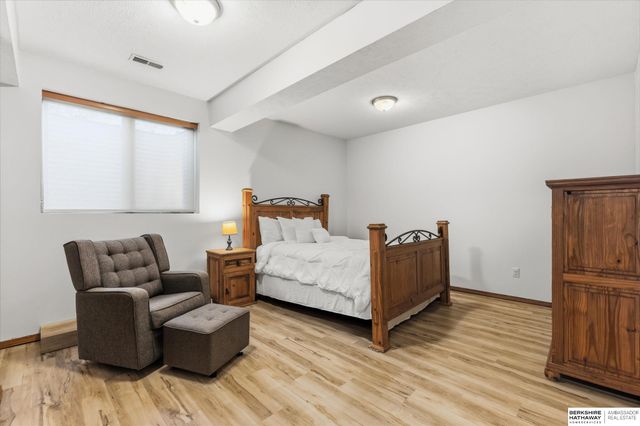 1244 Skyline Drive, Blair, NE 68008