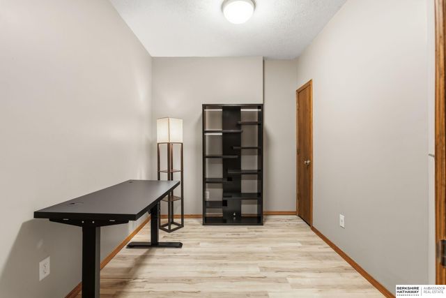 1244 Skyline Drive, Blair, NE 68008