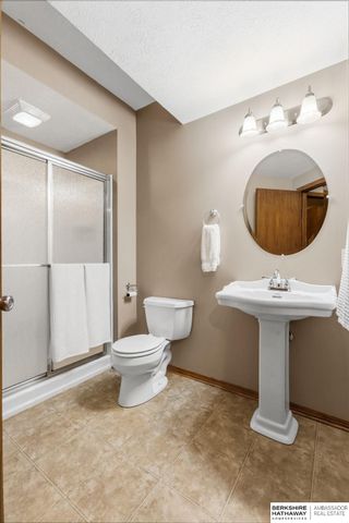 1244 Skyline Drive, Blair, NE 68008