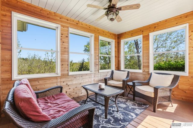 1244 Skyline Drive, Blair, NE 68008
