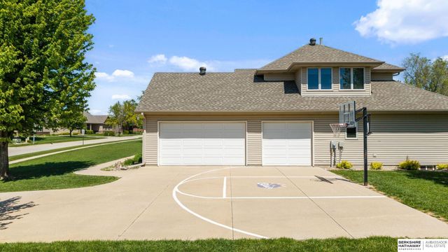 1244 Skyline Drive, Blair, NE 68008
