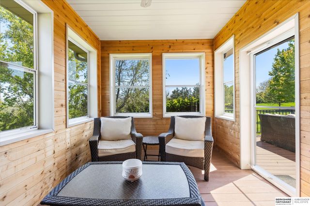 1244 Skyline Drive, Blair, NE 68008