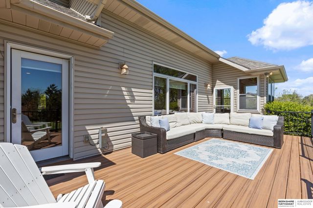 1244 Skyline Drive, Blair, NE 68008