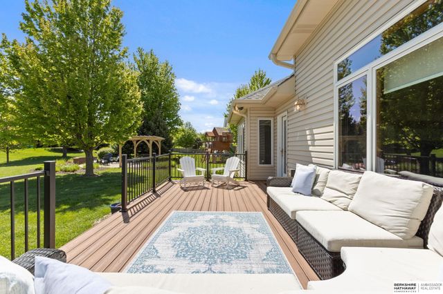 1244 Skyline Drive, Blair, NE 68008