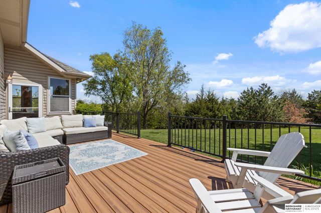 1244 Skyline Drive, Blair, NE 68008