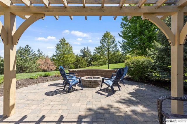 1244 Skyline Drive, Blair, NE 68008