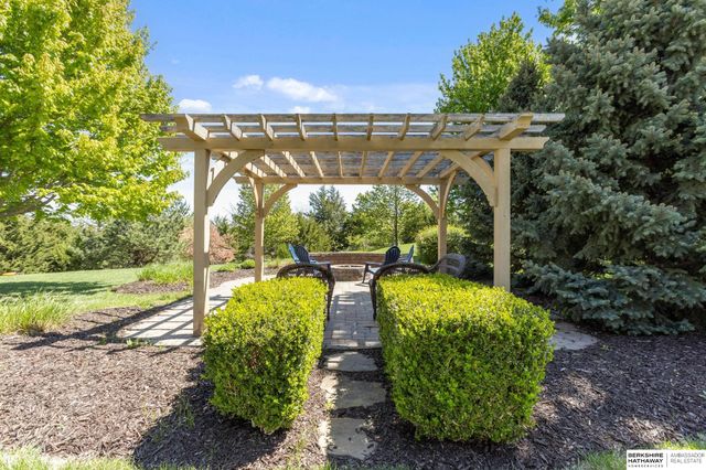 1244 Skyline Drive, Blair, NE 68008