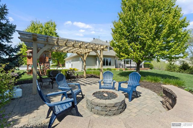 1244 Skyline Drive, Blair, NE 68008