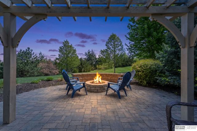 1244 Skyline Drive, Blair, NE 68008