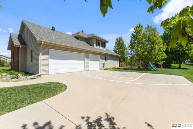 1244 Skyline Drive, Blair, NE 68008