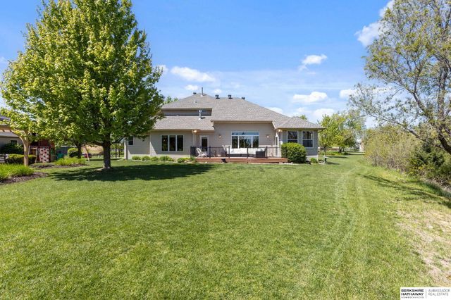 1244 Skyline Drive, Blair, NE 68008