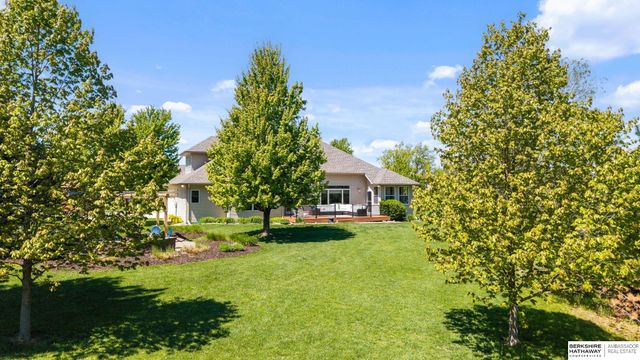 1244 Skyline Drive, Blair, NE 68008