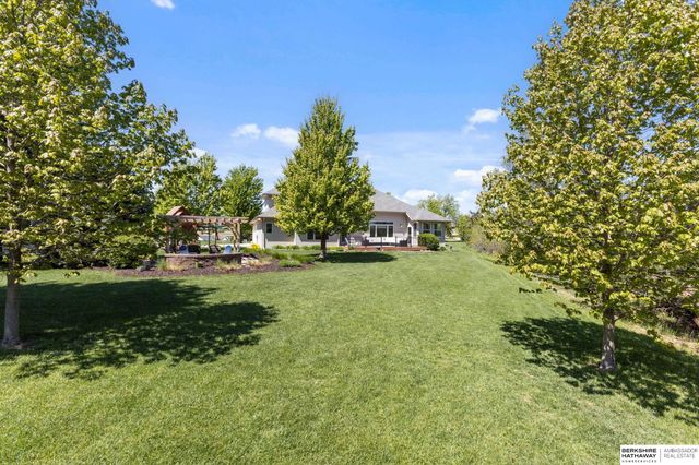 1244 Skyline Drive, Blair, NE 68008