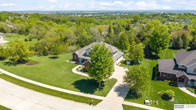 1244 Skyline Drive, Blair, NE 68008