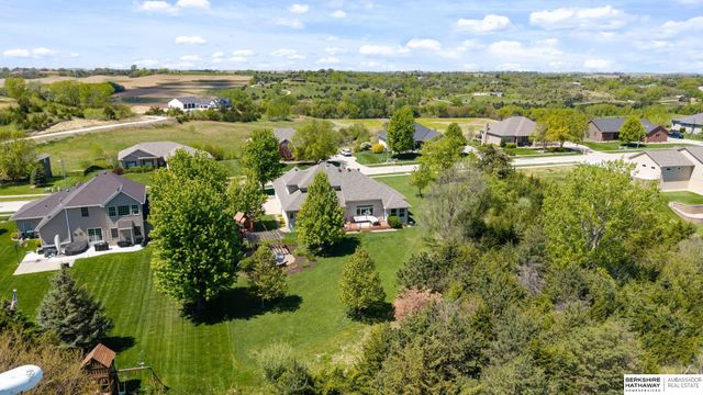 1244 Skyline Drive, Blair, NE 68008