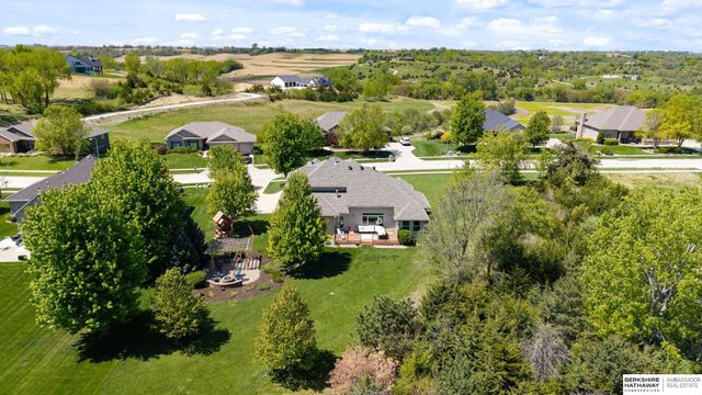 1244 Skyline Drive, Blair, NE 68008