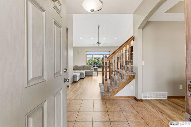 1244 Skyline Drive, Blair, NE 68008