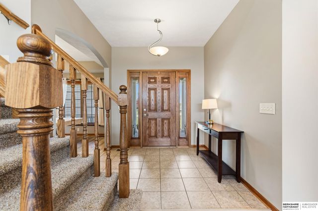 1244 Skyline Drive, Blair, NE 68008
