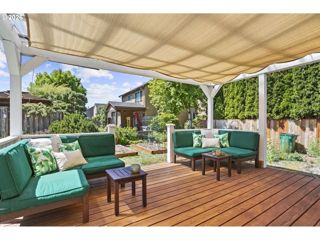 16050 Nw HACKNEY Dr, Portland, OR 97229
