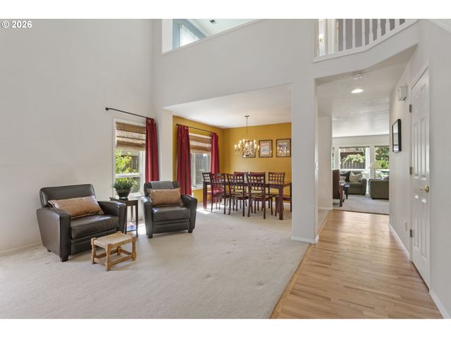 16050 Nw HACKNEY Dr, Portland, OR 97229