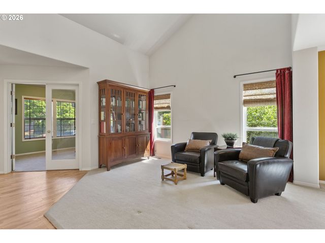 16050 Nw HACKNEY Dr, Portland, OR 97229