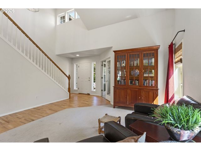 16050 Nw HACKNEY Dr, Portland, OR 97229