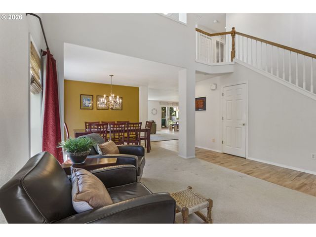 16050 Nw HACKNEY Dr, Portland, OR 97229