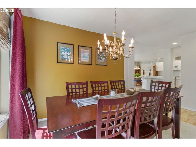 16050 Nw HACKNEY Dr, Portland, OR 97229